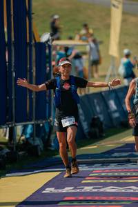 BIB: 
                            <button type="button" onclick="openModal(27346311)" class="btn btn-primary btn-sm float-right btn-popup" data-toggle="modal" data-target=".modal-high-quality">
                        <i class="fas fa-shopping-cart"></i> Add to Cart
                    </button>
                                            <button type="button" onclick="isThisMe(27346311, true)" class="btn btn-success btn-sm float-right btn-popup btn-isme hidden" data-toggle="tooltip" data-placement="bottom" title="นี่คือรูปของคุณใช่ไหม คลิกที่นี่เพื่อเอาเข้าอัลบั้ม">
                        <i class="fas fa-plus"></i> Add to album
                    </button>
                    <button type="button" onclick="isThisMe(27346311, false)" class="btn btn-warning btn-sm float-right btn-popup btn-isnotme hidden">
                        <i class="fas fa-ban"></i> Remove from album
                    </button>